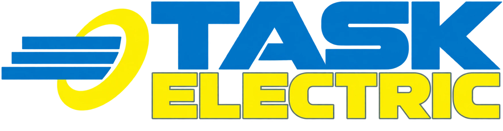 Task Electric